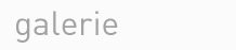 o firmie