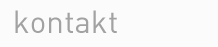 o firmie